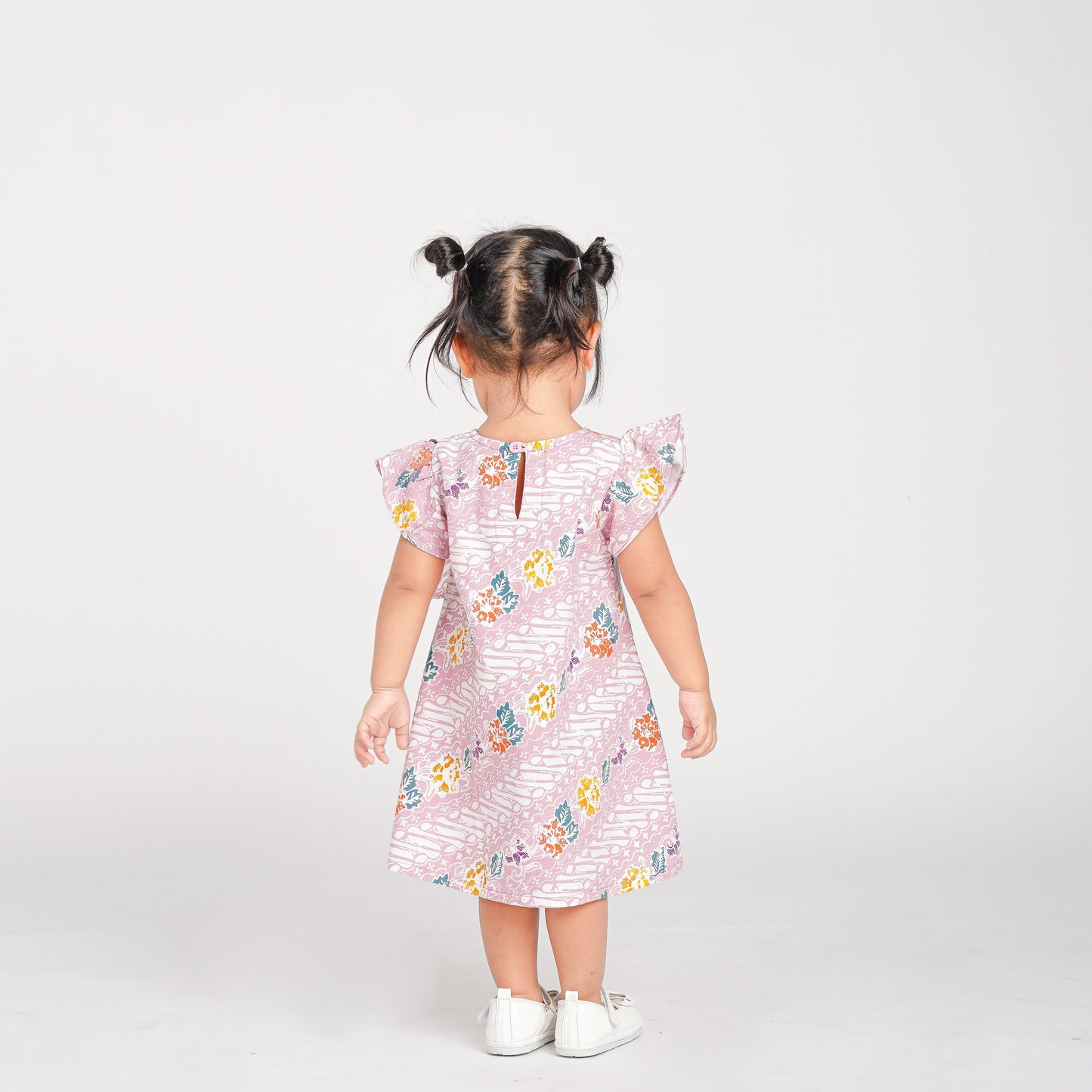 Candy Dress
