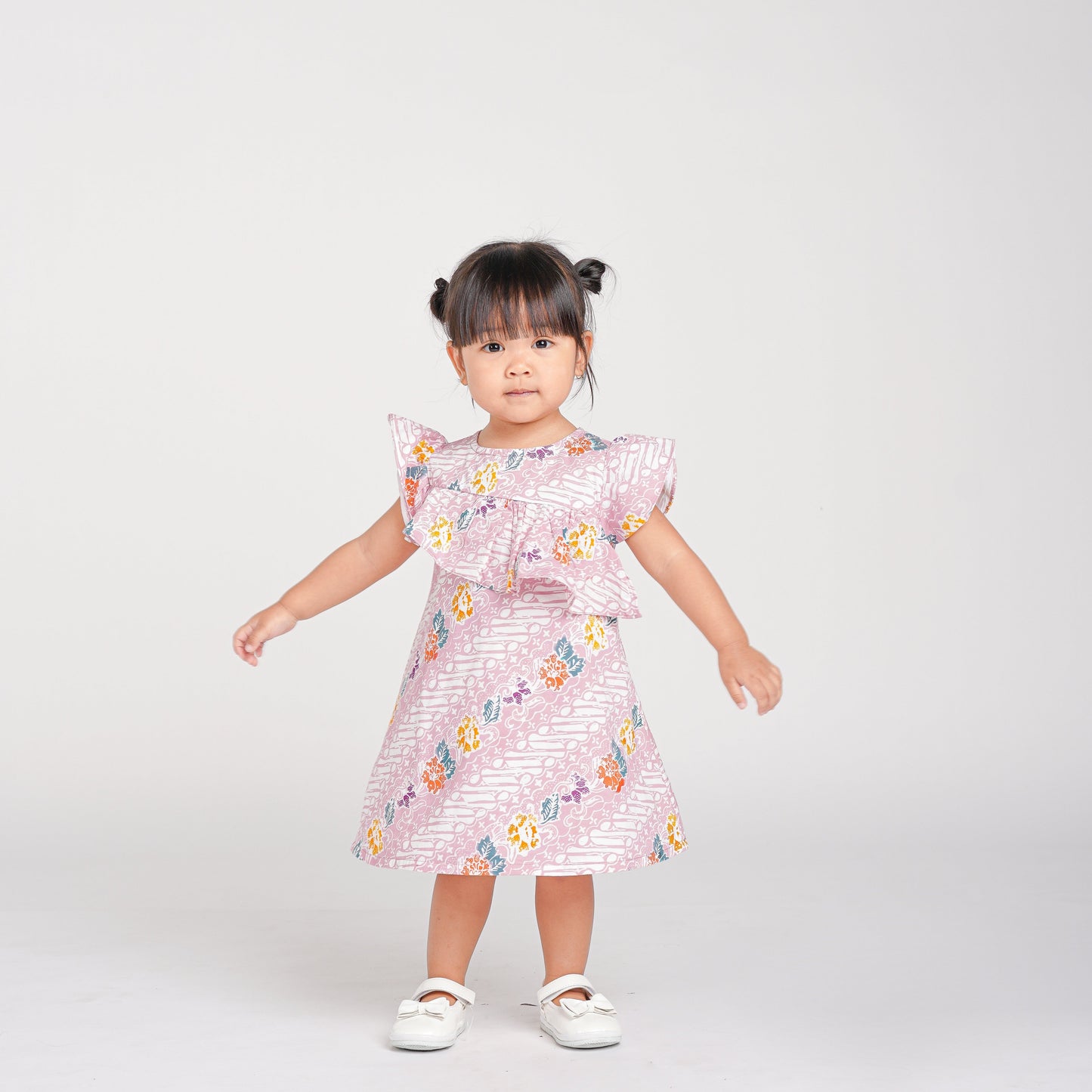 Candy Dress