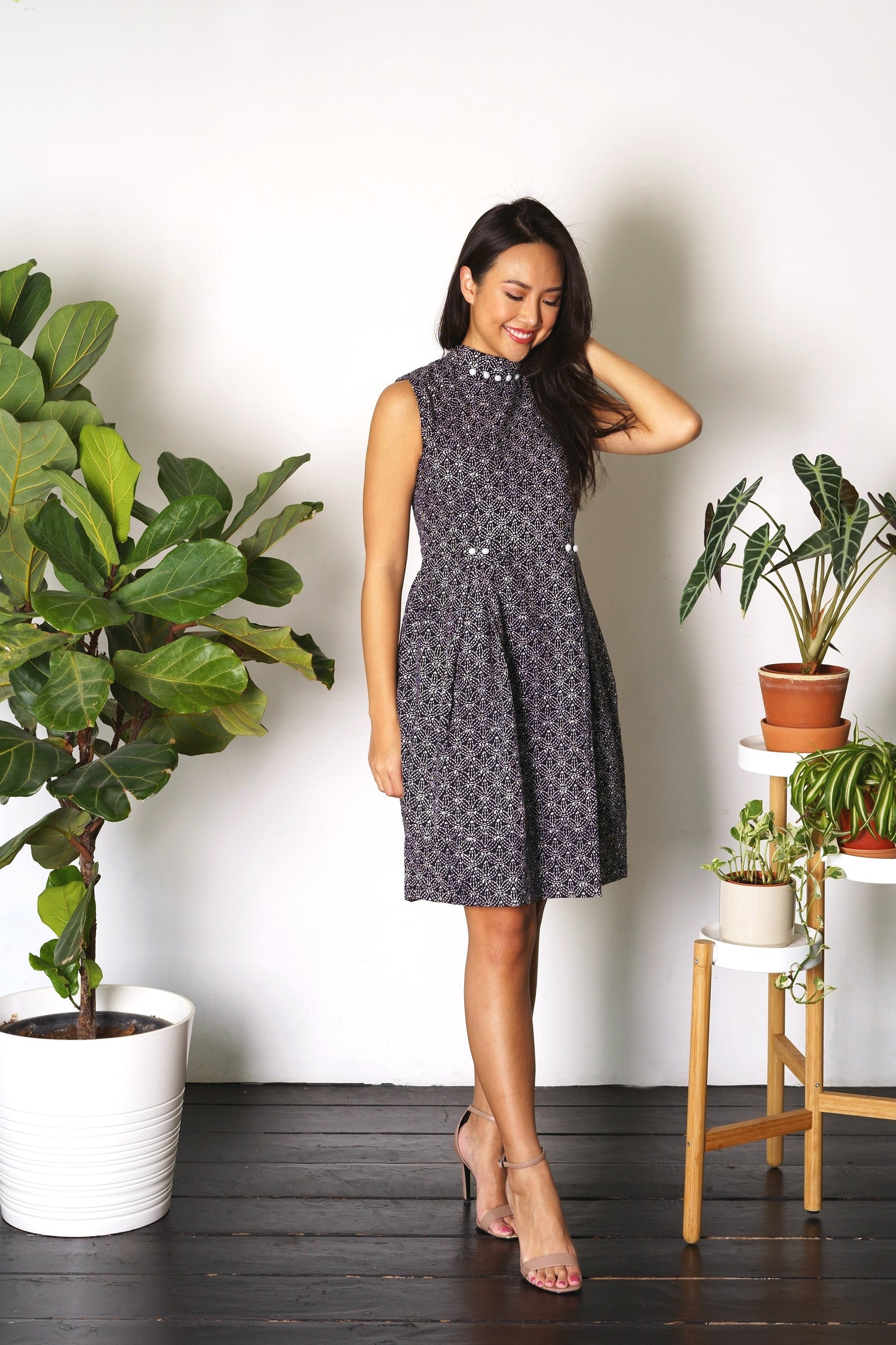 Collection: Chinese New Year