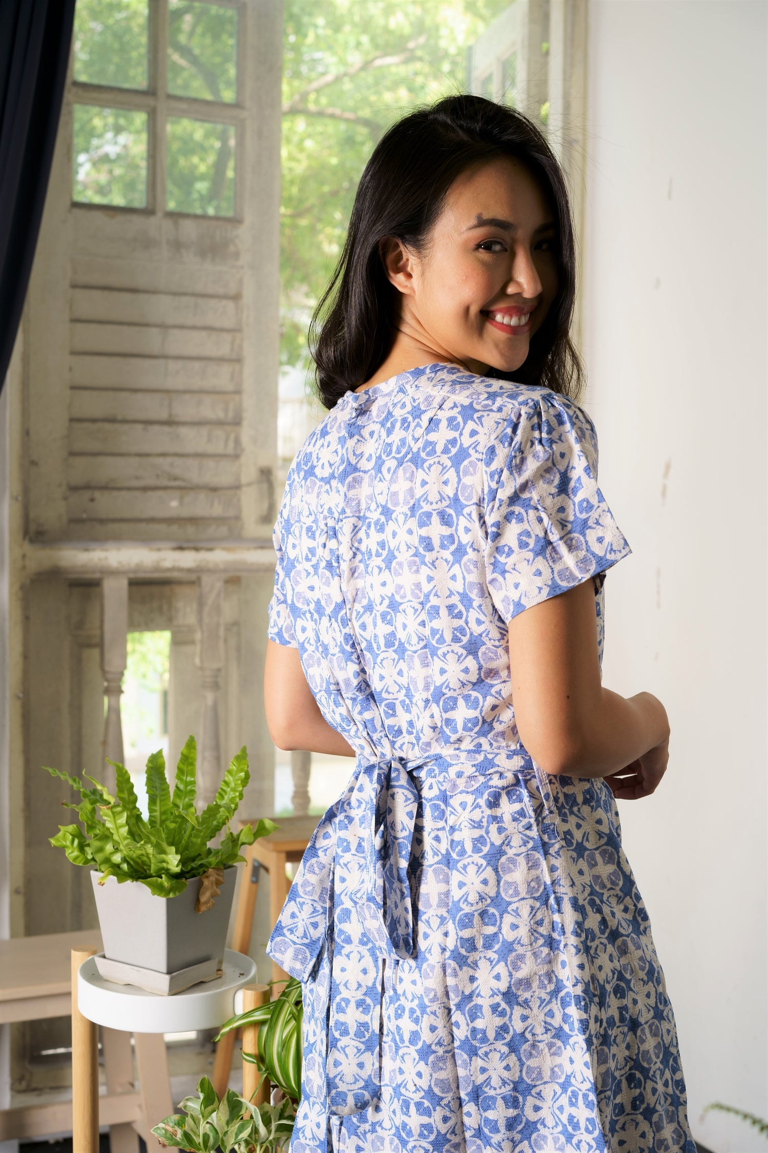 Collection: Spring