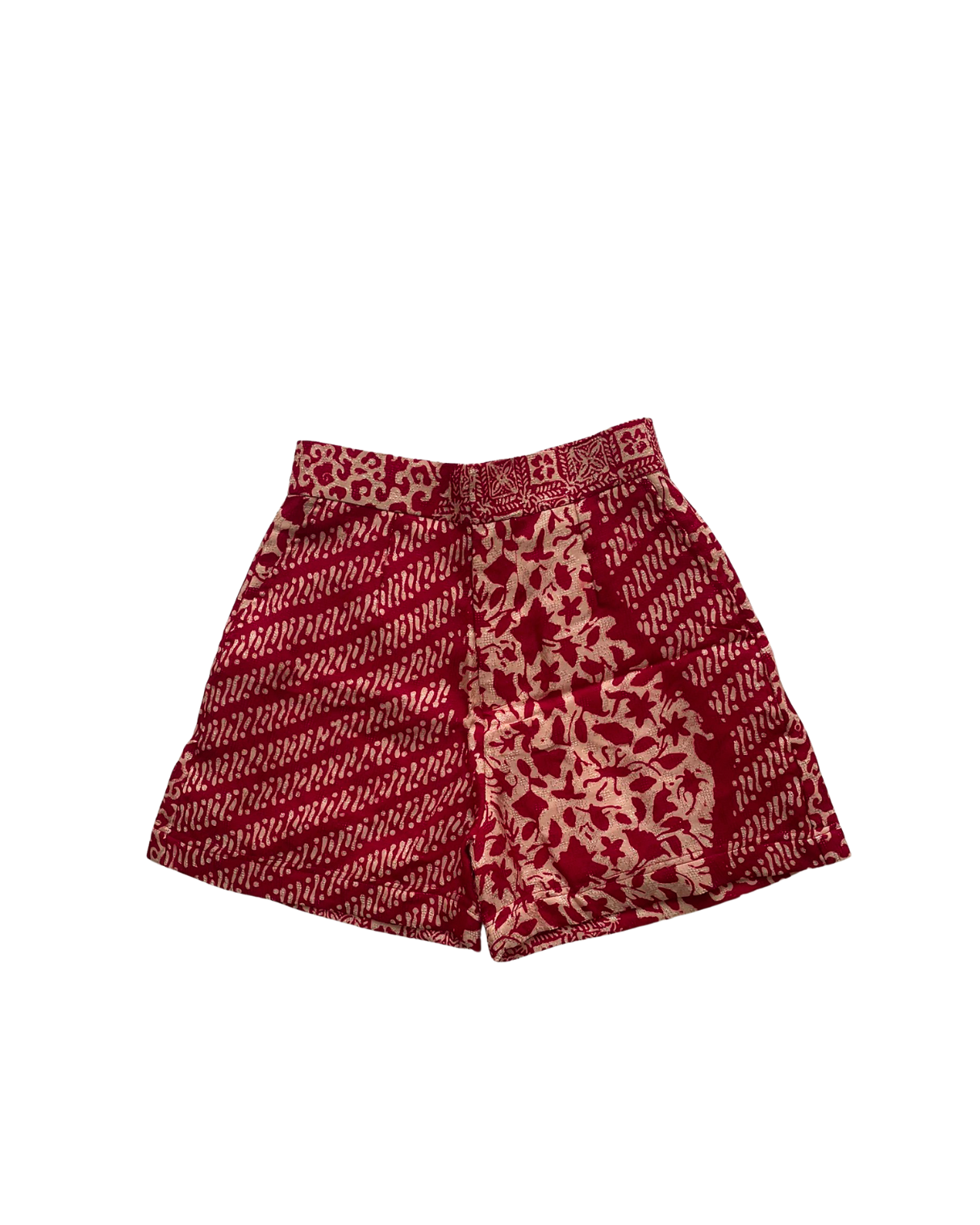 Merapi Shorts