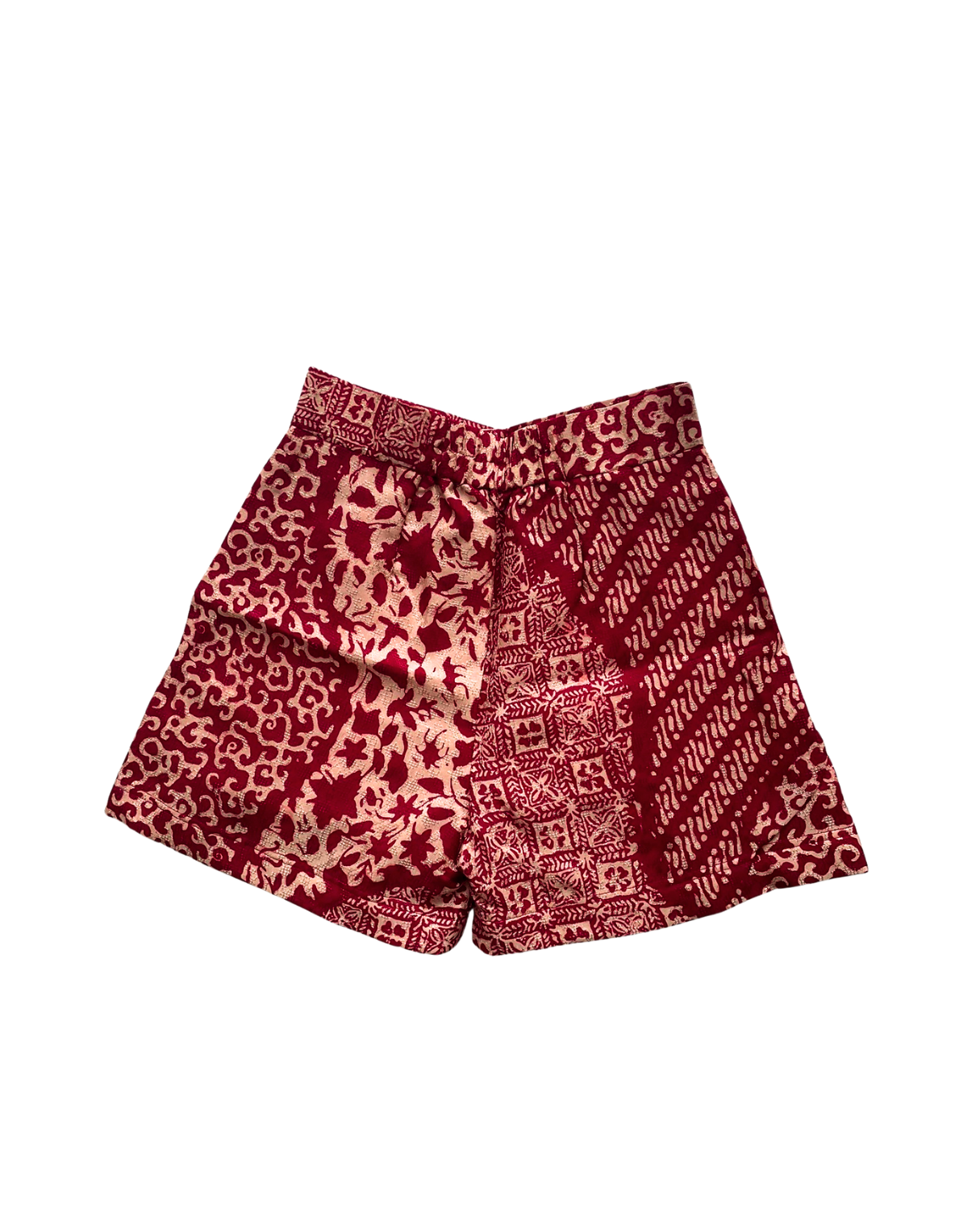 Merapi Shorts *Special Launch Price*