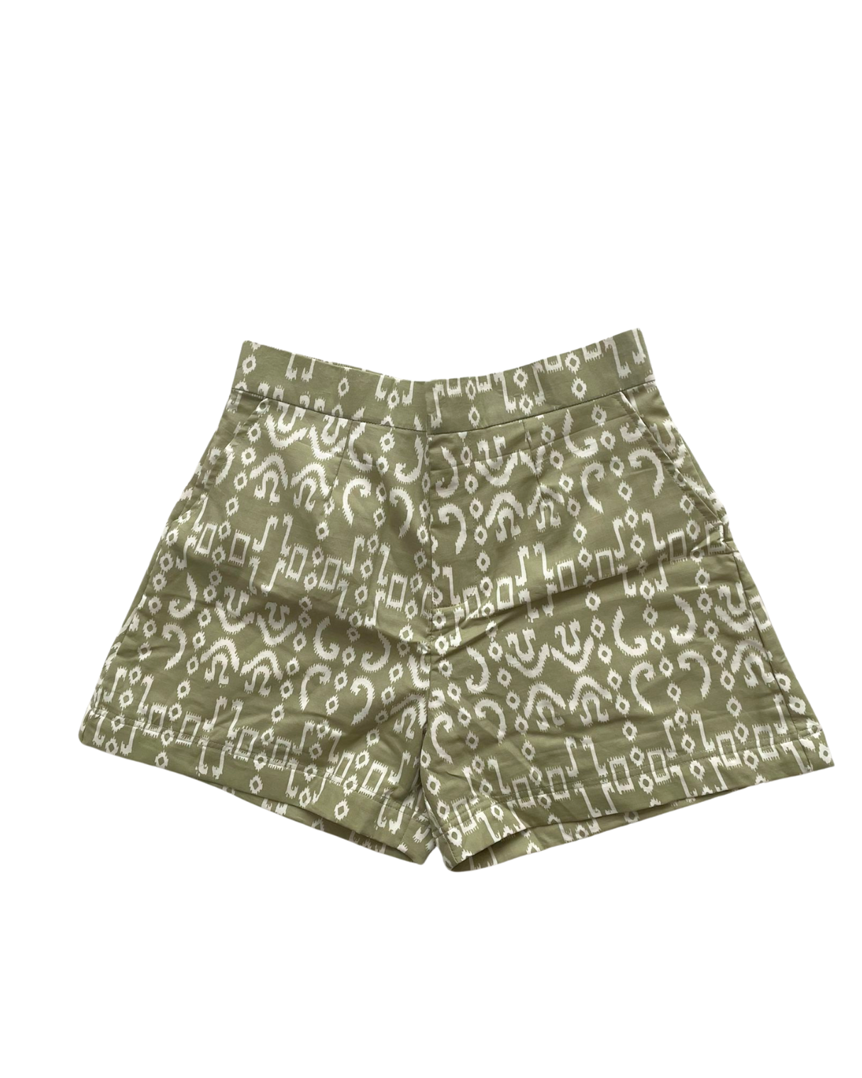 Pura Shorts  *Special Launch Price*