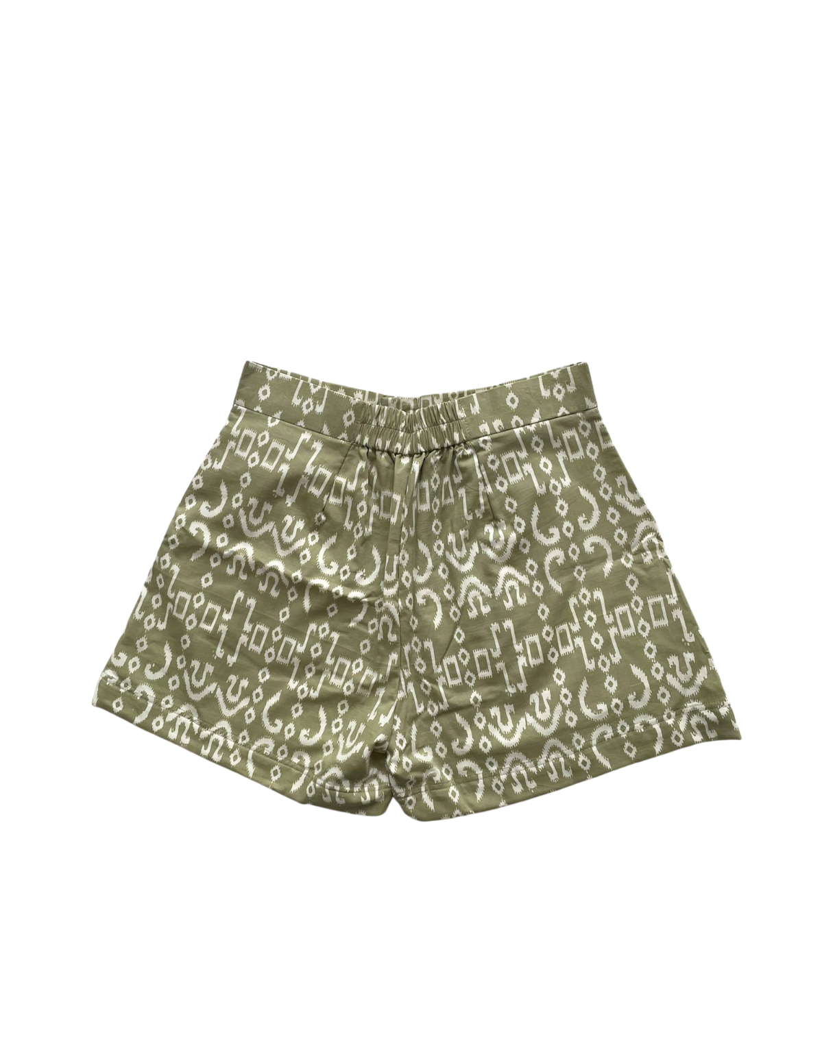 Pura Shorts  *Special Launch Price*